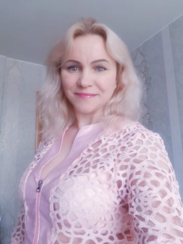 Анкета проститутки Юлия, Лабытнанги, 45 лет, №305301
